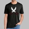Perfect Tri® Soft-Style Tee Thumbnail