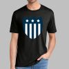 Perfect Tri® Soft-Style Tee Thumbnail
