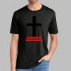 Perfect Tri® Soft-Style Tee Thumbnail