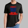 Perfect Tri® Soft-Style Tee Thumbnail