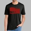 Perfect Tri® Soft-Style Tee Thumbnail