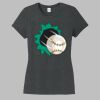 Women's Perfect® Tri Soft-Style Tee Thumbnail