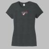 Women's Perfect® Tri Soft-Style Tee Thumbnail