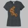 Women's Perfect® Tri Soft-Style Tee Thumbnail