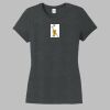 Women's Perfect® Tri Soft-Style Tee Thumbnail
