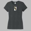 Women's Perfect® Tri Soft-Style Tee Thumbnail