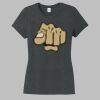 Women's Perfect® Tri Soft-Style Tee Thumbnail