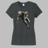 Women's Perfect® Tri Soft-Style Tee Thumbnail