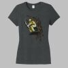 Women's Perfect® Tri Soft-Style Tee Thumbnail