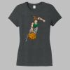 Women's Perfect® Tri Soft-Style Tee Thumbnail