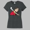 Women's Perfect® Tri Soft-Style Tee Thumbnail