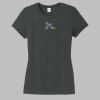 Women's Perfect® Tri Soft-Style Tee Thumbnail