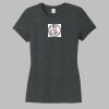 Women's Perfect® Tri Soft-Style Tee Thumbnail