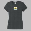 Women's Perfect® Tri Soft-Style Tee Thumbnail