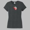 Women's Perfect® Tri Soft-Style Tee Thumbnail
