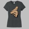 Women's Perfect® Tri Soft-Style Tee Thumbnail