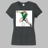 Women's Perfect® Tri Soft-Style Tee Thumbnail