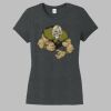 Women's Perfect® Tri Soft-Style Tee Thumbnail