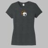 Women's Perfect® Tri Soft-Style Tee Thumbnail