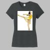 Women's Perfect® Tri Soft-Style Tee Thumbnail