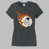 Women's Perfect® Tri Soft-Style Tee Thumbnail
