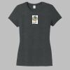 Women's Perfect® Tri Soft-Style Tee Thumbnail