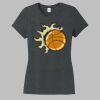 Women's Perfect® Tri Soft-Style Tee Thumbnail