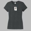 Women's Perfect® Tri Soft-Style Tee Thumbnail