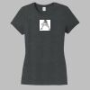 Women's Perfect® Tri Soft-Style Tee Thumbnail