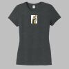 Women's Perfect® Tri Soft-Style Tee Thumbnail