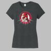 Women's Perfect® Tri Soft-Style Tee Thumbnail
