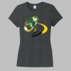 Women's Perfect® Tri Soft-Style Tee Thumbnail