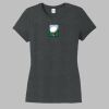 Women's Perfect® Tri Soft-Style Tee Thumbnail