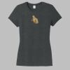 Women's Perfect® Tri Soft-Style Tee Thumbnail