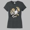 Women's Perfect® Tri Soft-Style Tee Thumbnail