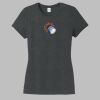 Women's Perfect® Tri Soft-Style Tee Thumbnail