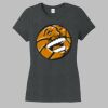 Women's Perfect® Tri Soft-Style Tee Thumbnail
