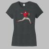 Women's Perfect® Tri Soft-Style Tee Thumbnail
