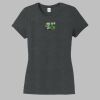 Women's Perfect® Tri Soft-Style Tee Thumbnail