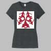 Women's Perfect® Tri Soft-Style Tee Thumbnail