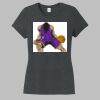 Women's Perfect® Tri Soft-Style Tee Thumbnail