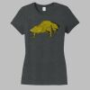 Women's Perfect® Tri Soft-Style Tee Thumbnail