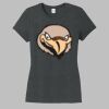 Women's Perfect® Tri Soft-Style Tee Thumbnail