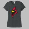 Women's Perfect® Tri Soft-Style Tee Thumbnail