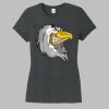 Women's Perfect® Tri Soft-Style Tee Thumbnail