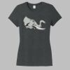 Women's Perfect® Tri Soft-Style Tee Thumbnail