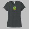 Women's Perfect® Tri Soft-Style Tee Thumbnail