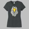 Women's Perfect® Tri Soft-Style Tee Thumbnail