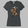 Women's Perfect® Tri Soft-Style Tee Thumbnail