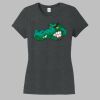 Women's Perfect® Tri Soft-Style Tee Thumbnail